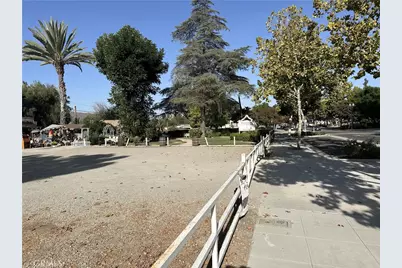 42030 C Street, Murrieta, CA 92562 - Photo 5