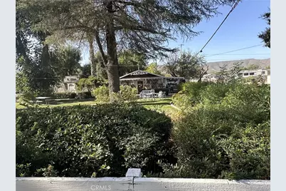 42030 C Street, Murrieta, CA 92562 - Photo 3