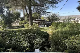 42030 C St, Murrieta, CA 92562 - Photo 3