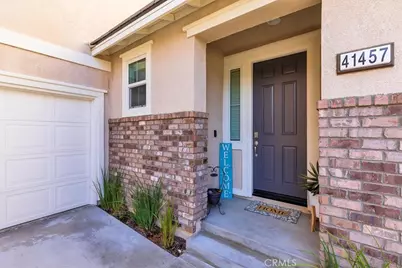 41457 Winterberry St, Murrieta, CA 92562 - Photo 1