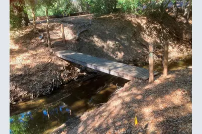 16 Sandia Creek Drive, Temecula, CA 92590 - Photo 3