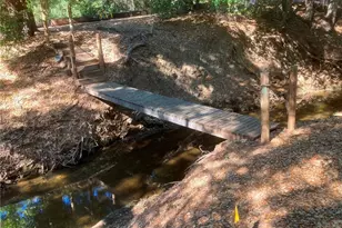 16 Sandia Creek Dr, Temecula, CA 92590 - Photo 3