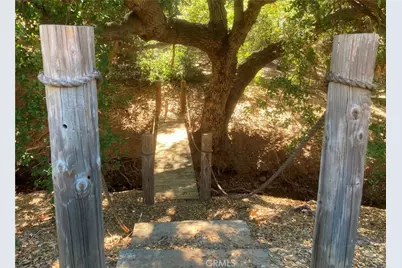 16 Sandia Creek Drive, Temecula, CA 92590 - Photo 11