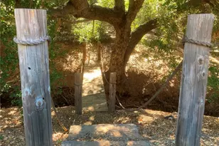 16 Sandia Creek Dr, Temecula, CA 92590 - Photo 11