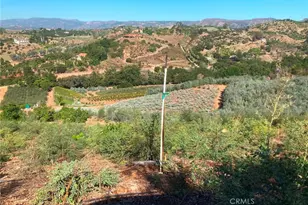 16 Sandia Creek Dr, Temecula, CA 92590 - Photo 9