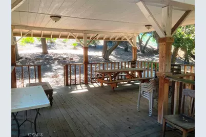 16 Sandia Creek Drive, Temecula, CA 92590 - Photo 7