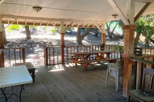 16 Sandia Creek Dr, Temecula, CA 92590 - Photo 7