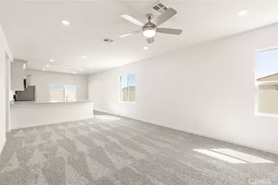 80509 Anacapa Drive, Indio, CA 92201 - Photo 3