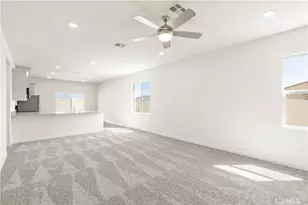 80509 Anacapa Dr, Indio, CA 92201 - Photo 3