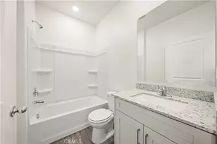 80509 Anacapa Dr, Indio, CA 92201 - Photo 15