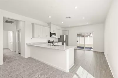 80509 Anacapa Drive, Indio, CA 92201 - Photo 9