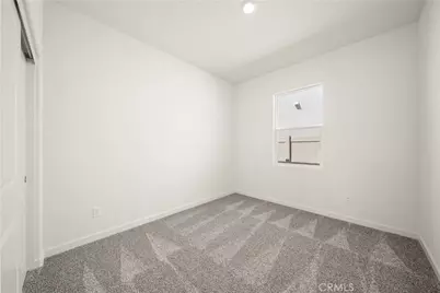 80509 Anacapa Drive, Indio, CA 92201 - Photo 13