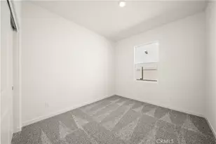 80509 Anacapa Dr, Indio, CA 92201 - Photo 13