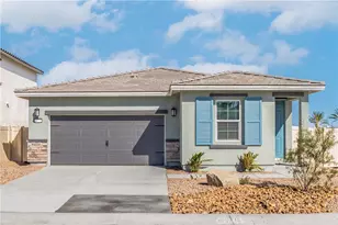 80509 Anacapa Dr, Indio, CA 92201 - Photo 1