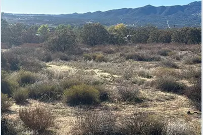 40570 Elm Brush Trail, Anza, CA 92539 - Photo 23