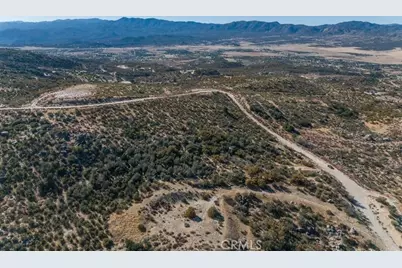 40570 Elm Brush Trail, Anza, CA 92539 - Photo 13