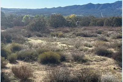 40570 Elm Brush Trail, Anza, CA 92539 - Photo 27