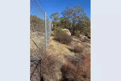 40570 Elm Brush Trail, Anza, CA 92539 - Photo 29