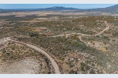 40570 Elm Brush Trail, Anza, CA 92539 - Photo 9