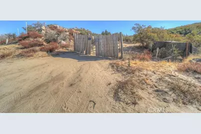 40570 Elm Brush Trail, Anza, CA 92539 - Photo 5