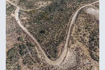 40570 Elm Brush Trail, Anza, CA 92539 - Photo 5