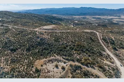 40570 Elm Brush Trail, Anza, CA 92539 - Photo 17