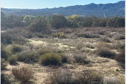 40570 Elm Brush Trail, Anza, CA 92539 - Photo 23