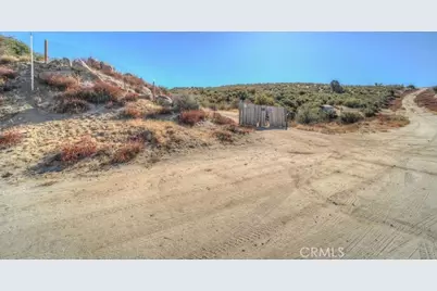 40570 Elm Brush Trail, Anza, CA 92539 - Photo 7