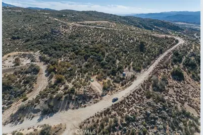 40570 Elm Brush Trail, Anza, CA 92539 - Photo 15