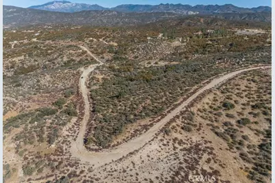 40570 Elm Brush Trail, Anza, CA 92539 - Photo 11