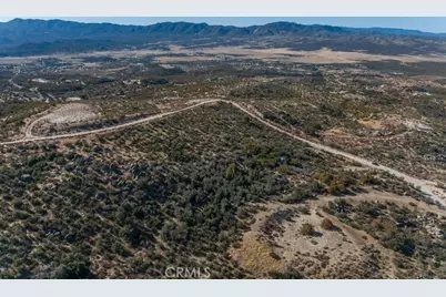 40570 Elm Brush Trail, Anza, CA 92539 - Photo 17