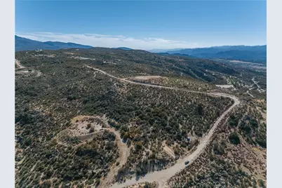 40570 Elm Brush Trail, Anza, CA 92539 - Photo 15