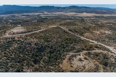 40570 Elm Brush Trail, Anza, CA 92539 - Photo 17