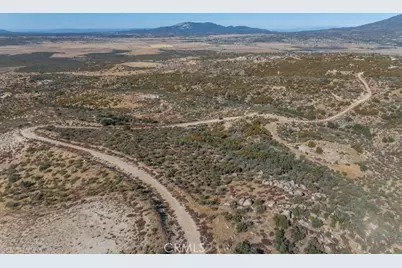 40570 Elm Brush Trail, Anza, CA 92539 - Photo 9