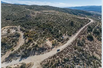 40570 Elm Brush Trail, Anza, CA 92539 - Photo 19