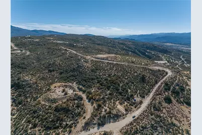 40570 Elm Brush Trail, Anza, CA 92539 - Photo 15