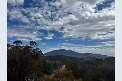 40570 Elm Brush Trail, Anza, CA 92539 - Photo 31
