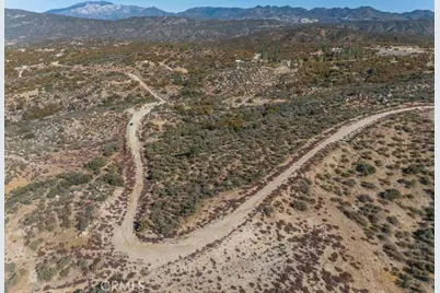 40570 Elm Brush Trail, Anza, CA 92539 - Photo 11