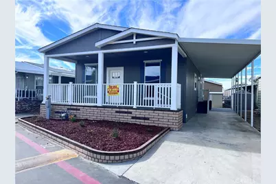 1445 W Florida Avenue #32, Hemet, CA 92543 - Photo 1