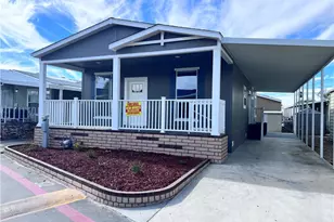 1445 W Florida Ave, Hemet, CA 92543 - Photo 1