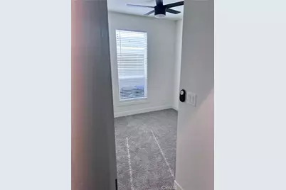 1445 W Florida Avenue #32, Hemet, CA 92543 - Photo 9