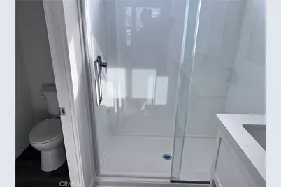 1445 W. Florida Ave #32, Hemet, CA 92543 - Photo 13