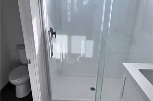 1445 W Florida Ave, Hemet, CA 92543 - Photo 13