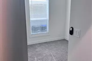 1445 W Florida Ave, Hemet, CA 92543 - Photo 9