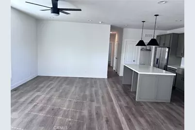 1445 W Florida Avenue #32, Hemet, CA 92543 - Photo 5
