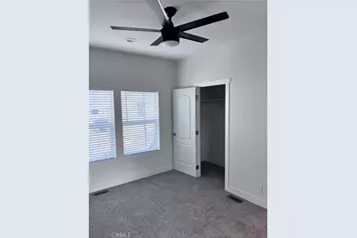 1445 W. Florida Ave #32, Hemet, CA 92543 - Photo 11