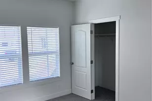 1445 W Florida Ave, Hemet, CA 92543 - Photo 11