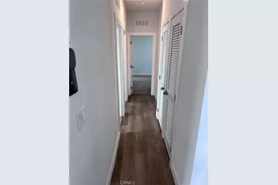 1445 W. Florida Ave #32, Hemet, CA 92543 - Photo 7