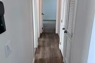 1445 W Florida Ave, Hemet, CA 92543 - Photo 7