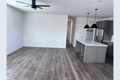 1445 W. Florida Ave #32, Hemet, CA 92543 - Photo 5